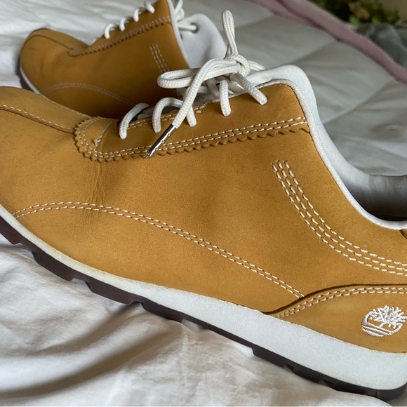 Timberland shoes - Picture 6 of 6
